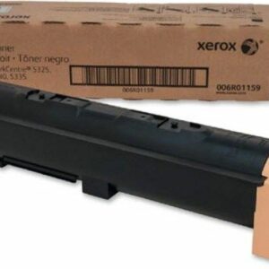 Original XEROX WC 5325 ORIGINAL TONER 30K (006R01159)