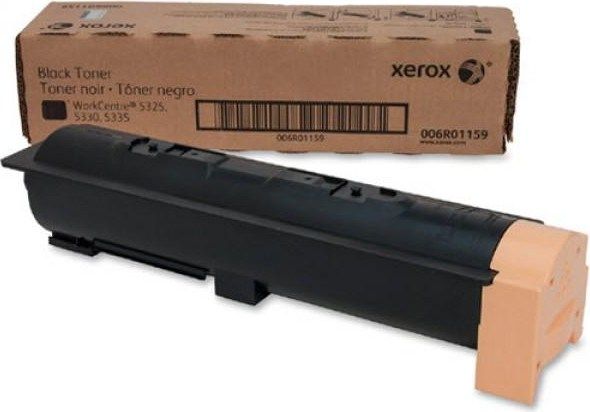 Original XEROX WC 5325 ORIGINAL TONER 30K (006R01159)