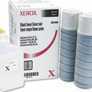 Toner XeroxCentre Pro 55 006R01046 black 70000pgs 2 τεμ.