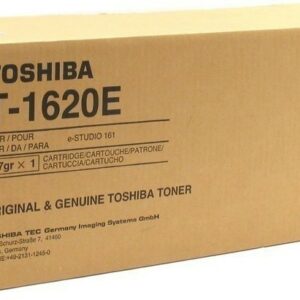 TOSHIBA T-1620E E-STUDIO 161 ORIGINAL 6B000000131