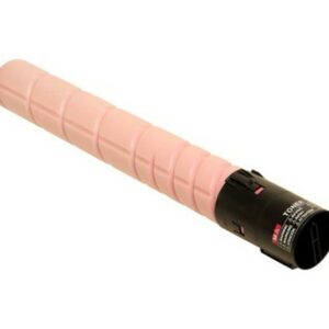 Toner Konica Minolta TN-319M Magenta 26000Pgs (A11G350)