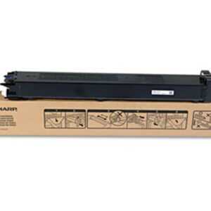 Toner Sharp MX-23GTBA Black 18000Pgs (MX-23GTBA)