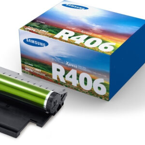 Original Samsung CLT-R406 Toner (SU403A)