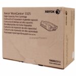 Original Toner Xerox 106R02313 Black 11000Pgs (106R02313)