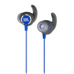 JBL Handsfree Reflect Mini 2 Wireless Bluetooth Blue