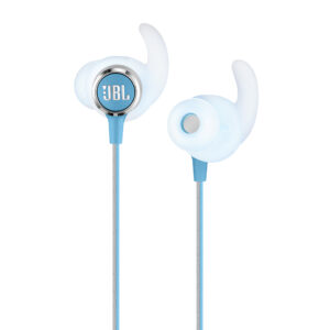 JBL Handsfree Reflect Mini 2 Wireless Bluetooth Teal