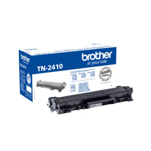 Toner Brother TN-2410 Black (TN2410)