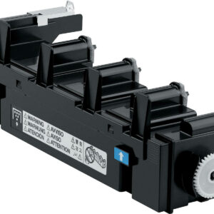 Konica Minolta WB-P03 Waste Toner Container 36k (A1AU0Y3)