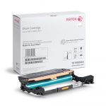 XEROX B205/B210/B215 DRUM (10k) (101R00664)
