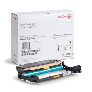 XEROX B205/B210/B215 DRUM (10k) (101R00664)