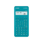 CASIO FX220 PLUS SCIENTIFIC CALCULATOR (FX-220)