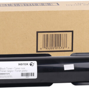 Original Xerox 006R01573 Toner Black