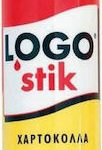 Κόλλα Logo Stick 40gr 66AE24