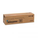 XEROX WC 7120/7125 CYAN DRUM (013R00660) (51K)