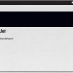 Original HP Fuser Unit for HP LaserJet CP6015 (CB458A)