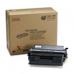 Original Τόνερ Xerox 0113R00628 Black