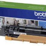 Original Brother TN-247C Cyan Toner (TN247C)