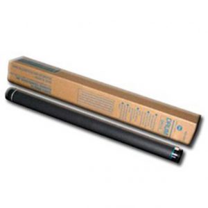 Drum Konica Minolta DR-114 Black 55000Pgs (4021029701)