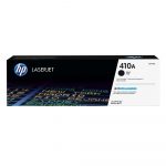 ORIGINAL Toner Hp CF410A Black (2.3k) (CF410A)