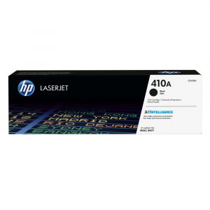 ORIGINAL Toner Hp CF410A Black (2.3k) (CF410A)
