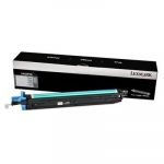 ORIGINAL LEXMARK MS911/MX91X PHOTOCONDUCTOR UNIT (54G0P00) 125k