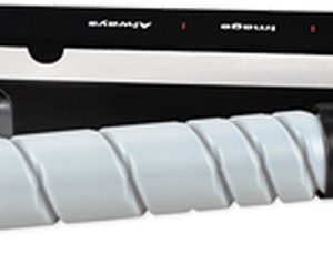 ORIGINAL LEXMARK MS911 TONER CRTR (54G0H00) EHC 32.5k