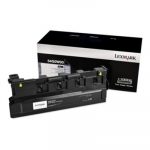 LEXMARK MS911/MX91X WASTE TONER (54G0W00) 90k