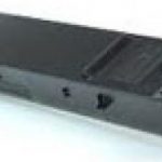 ORIGINAL Τόνερ Konica Minolta BizHub C20 TN-318 Cyan 8000 Pages (A0DK453)(TN318)