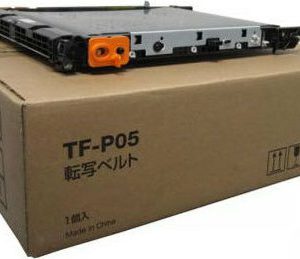 Konica Minolta Transfer Belt for Bizhub C35/C35P/C3110/C3100P/C25 (A1480Y1)