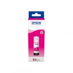 ORIGINAL Epson Μελάνι Inkjet 103 Magenta (C13T00S34A)