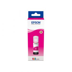 ORIGINAL Epson Μελάνι Inkjet 103 Magenta (C13T00S34A)