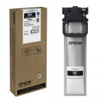 ORIGINAL Epson Μελάνι Inkjet T9451 Black (C13T945140)