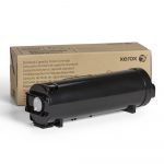 ORIGINAL XEROX VERSALINK B600/B605/B610/B615 TONER BLACK (10.3K) (106R03940)