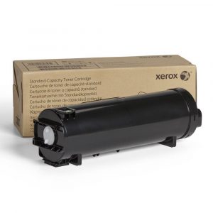ORIGINAL XEROX VERSALINK B600/B605/B610/B615 TONER BLACK (10.3K) (106R03940)
