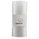 Ρολό Αεροπλάστ Φυσαλίδας 1mx10m (3099)