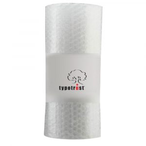 Ρολό Αεροπλάστ Φυσαλίδας 1mx10m (3099)