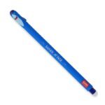 Legami Milano Στυλό Rollerball με Μπλε Mελάνι Erasable Shark Blue EP0006