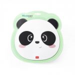 LEGAMI MOUSEPAD PANDA (ΠΑΝΤΑ) MOU0026