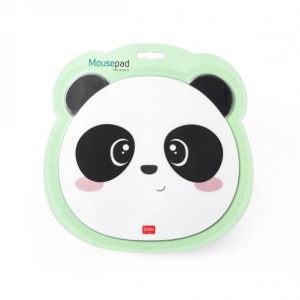 LEGAMI MOUSEPAD PANDA (ΠΑΝΤΑ) MOU0026