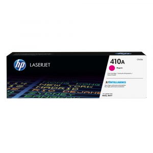 ORIGINAL Toner Hp CF413A Magenta (2.3k) (CF413A)