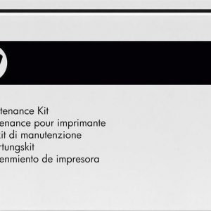 HP CE506A FUSER KIT CP3525 CM3530 M551 M570 M575 150K PGS (CE506A)