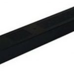 ORIGINAL SHARP MX-36GTCA CYAN INK CARTRIDGE (MX-2610N)