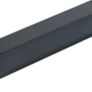 Konica Minolta TN-312C Toner Cyan 12000 Σελίδων (8938-708 8938708)