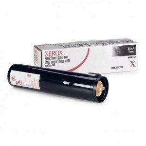 ORIGINAL Xerox 006R01153 Toner Μαύρο 2700 Σελίδων