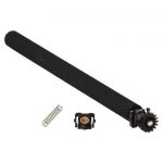 LEXMARK X264DN TRANSFER ROLLER (40X5364)