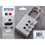 ORIGINAL Epson 35XL Multipack (C13T359640)