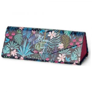 Legami Milano Θήκη Γυαλιών Αναδιπλούμενη Bloom Your Own Way FGC0013