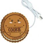 Legami Milano USB Cup Warmer Cookie WIU0003