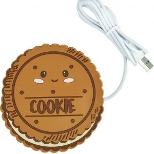 Legami Milano USB Cup Warmer Cookie WIU0003