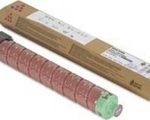 ORIGINAL Ricoh 841298/841302/841553/842041/842236/841727/842235 MP C400E BLACK